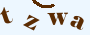 驗(yàn)證碼,看不清楚?請點(diǎn)擊刷新驗(yàn)證碼